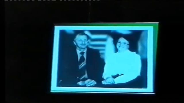 70 лет Кадниковскому детдому