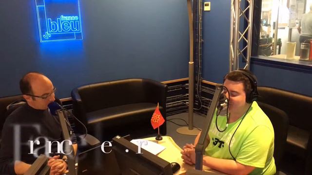 Les Mots d'Oc / vendre смотреть онлайн