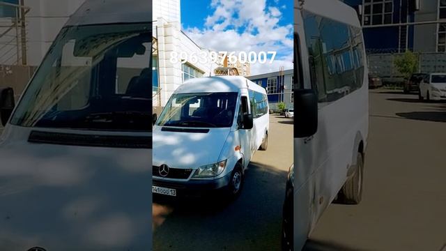 Автобус Санкт-Петербург Москва Казахстан через Ташкент Таджикистан
