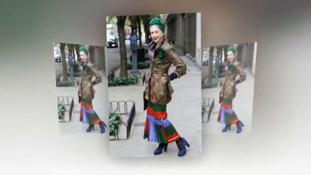Годы ,зачем вы так быстро летите? смотреть онлайн