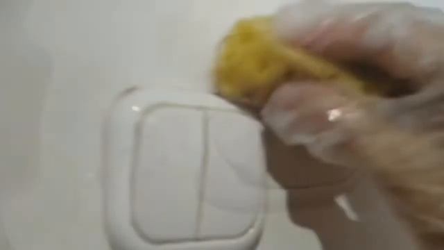 Антижир отмывает все