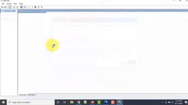 How To Resolve/Fix Issue Could Not Connect To Server Connection Refused In PostgreSQL pgAdmin 4 смотреть онлайн
