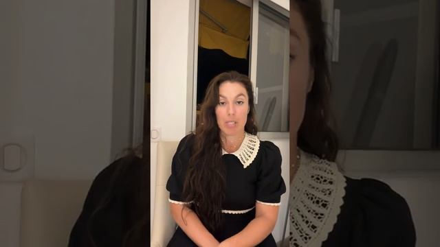 Прокрастинация или достигаторство? Что мешает твоей самореализации? Чувство вины #кундалинийога смотреть онлайн