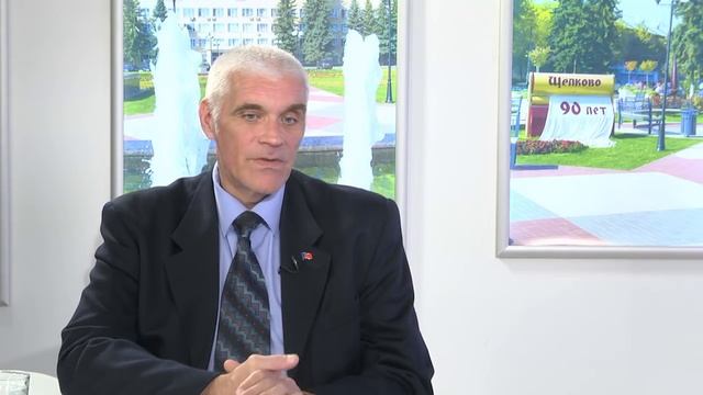 Диалог 23.04.2019 (Н.А. Никулин) смотреть онлайн