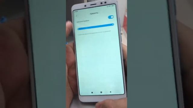 Доп обзор нот5 смотреть онлайн