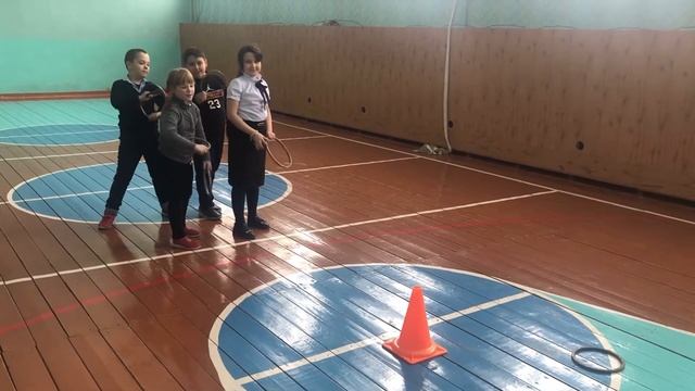 Игры детей манси смотреть онлайн