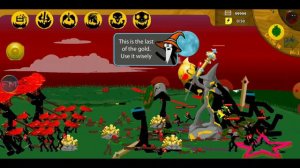 ALL SKIN MAX STICK WAR LEGACY MOD VIP // STICK WAR LEGACY // KAI RIDER // MAGIKILL // SD ANIMATION