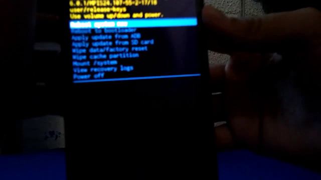 El proceso Android process media se ha detenido soluccion смотреть онлайн