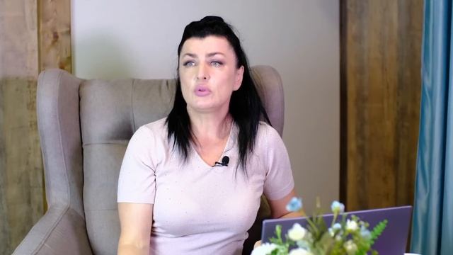 Снимаем ограничения смотреть онлайн