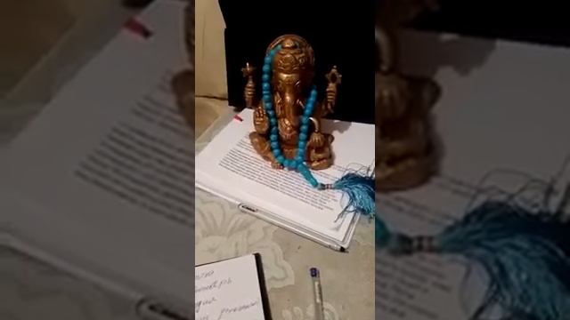 КУПИ-ПРОДАЙ... ДЛЯ ВСЕХ смотреть онлайн