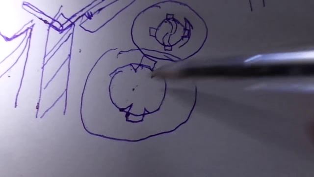 как нарезать ствол Facebook смотреть онлайн
