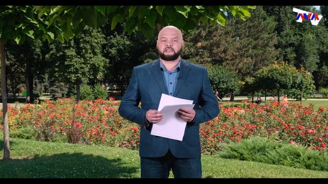 Террариум – Что делают партии пережившие выборы. 06.08.2021г. смотреть онлайн