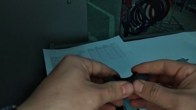 Лучший масляный фильтр. Сравнение масляных фильтров. смотреть онлайн
