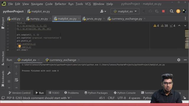 Python full course for beginners - #python Setup- python360 தமிழ் #Tutorial web development project смотреть онлайн