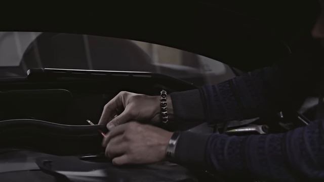 дворники с подогревом смотреть онлайн