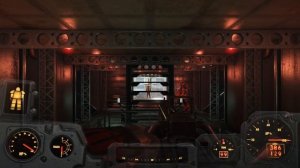 Наилучшая концовка Fallout 4