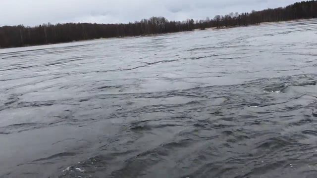 Шлюз Гремучий смотреть онлайн