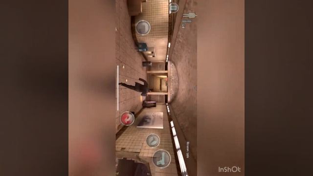 УРОКИ ХОРЕОГРАФИИ ОТ БЕСПАЛОВА МАКСИМА АНАТОЛЬЕВИЧА, ТАНЦЫ, ТИК-ТОК, LIKE, INSTAGRAM, OK.sru, смотреть онлайн
