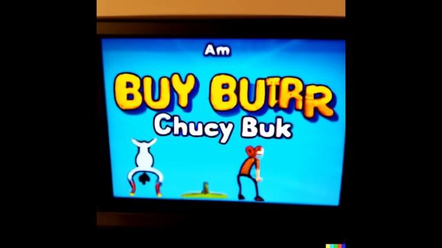 [Vinesauce] Joel - AI Generated Joel Stream смотреть онлайн