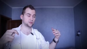 Изготовление ключей | Бизнес обзор
