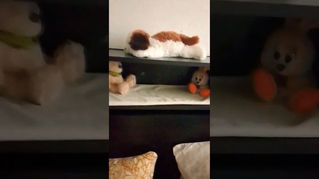 спит ангелочек! смотреть онлайн