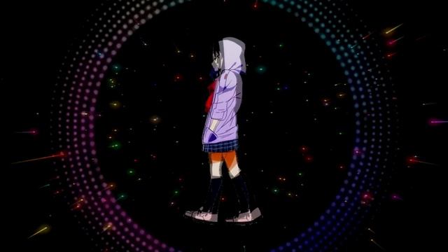 МУЗЫКА ДЛЯ ТРЕНИРОВОК | РУССКИЙ РЭП | МОТИВАЦИЯ К СПОРТУ