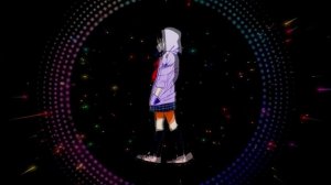 МУЗЫКА ДЛЯ ТРЕНИРОВОК | РУССКИЙ РЭП | МОТИВАЦИЯ К СПОРТУ