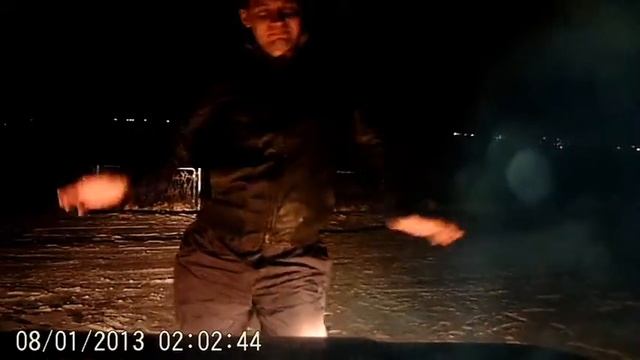 ОТЖИГ ГАРНАСТАЙ смотреть онлайн