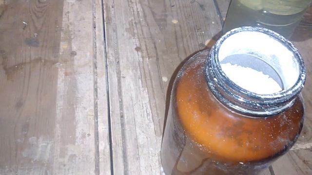 Секреты Умелых Рук