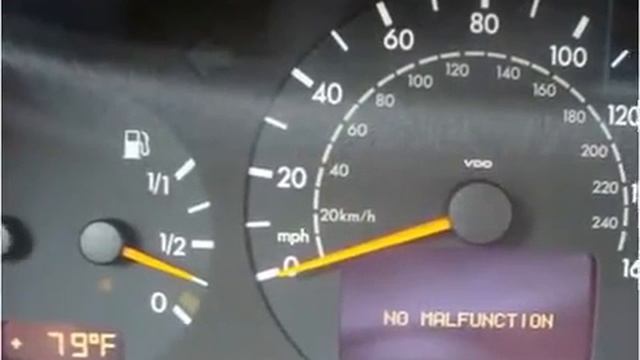 2000 Mercedes-Benz CLK-Class Used Cars North Bergen NJ