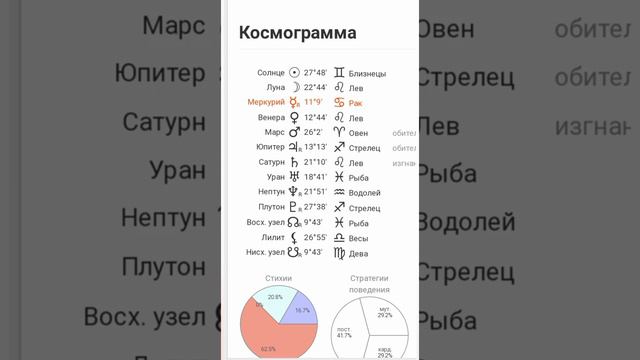 #youtube #you #новости #обзор #ролик #видео смотреть онлайн