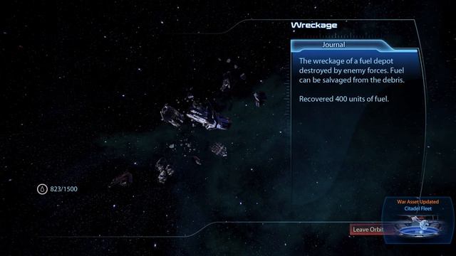 Mass Effect 3 [With Mods] on Insanity - Part 58: Search and Rescue #6 смотреть онлайн
