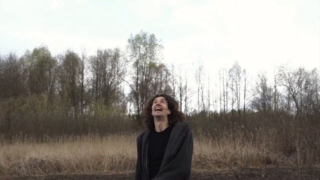 Безумный пророк (демо) смотреть онлайн