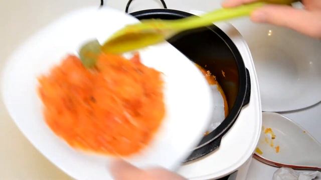 Пироги на праздничный стол