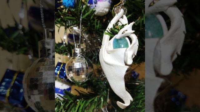 СИЛА ВСЕЛЕННОЙ смотреть онлайн