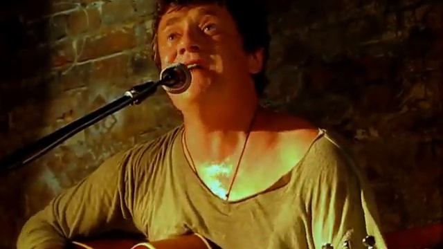 Лёня Фёдоров - Весна смотреть онлайн