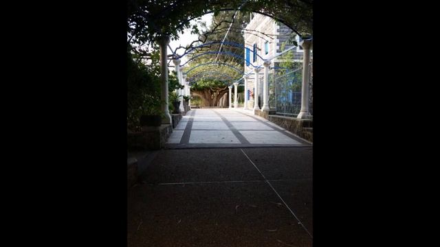 Израиль Киннерет: Табгха и Капернаум - красивейшие места смотреть онлайн