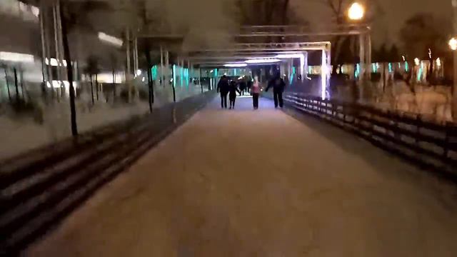 Каток 16 год.(3) смотреть онлайн