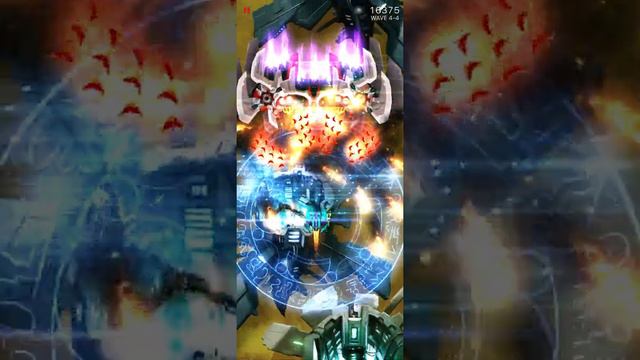 Phoenix 2 Marshal SSSS Daily #1912 Lambda Aurora Clear смотреть онлайн