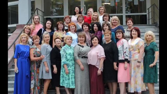 29 января 2024 г. смотреть онлайн