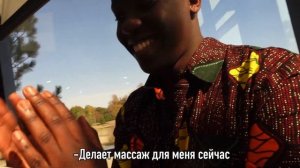 ЦЕЛЫЙ ДЕНЬ НА АНГЛИЙСКОМ/ Влог/ Сша / Американская школа