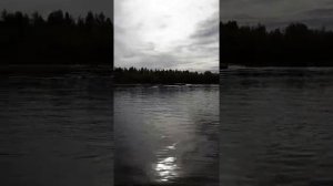 Сузуки 9.9-раздушенный с винтом шагом12, флагман 4.5.