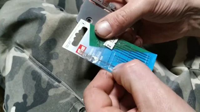 Как починить игольную пластину в оверлоке смотреть онлайн