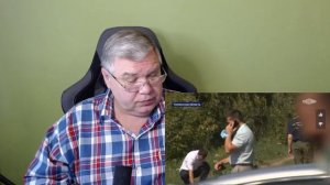 Настя Муравьева. Как нашли коробку