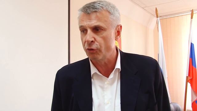 Сергей Носов: Если есть решение суда - оно обязано быть выполнено! смотреть онлайн