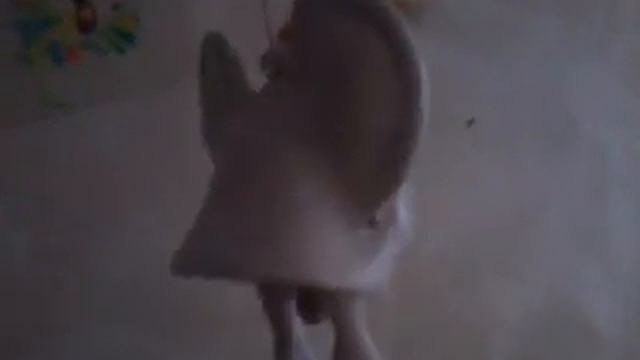 такой вот домовой смотреть онлайн