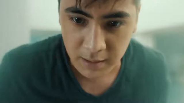 Очень хороший клип  про  мама  смотрите и задумайтесь не  забудьте поставить клас ✊