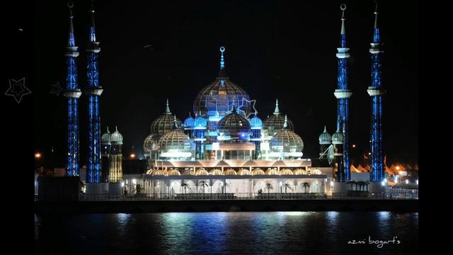 Payg'ambarimizning Hayotlari | paygambarimiz hayoti | Domla muhammad 25-dars смотреть онлайн