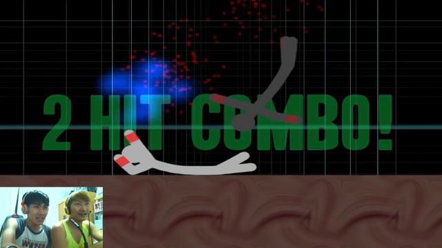 Ragdoll Masters : ประลองยุทธมนุษย์ก้าง!!!