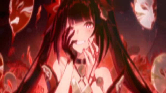 Sparkle Trailer — Monodrama | Honkai: Star Rail 1 Hour Version